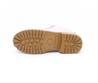 Boots - RH3B439